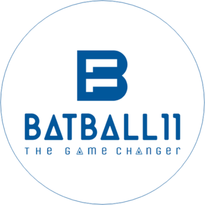 BatBall11 Fantasy Sports App