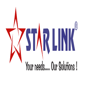 STARLINK COMMUNICATION PVT LTD