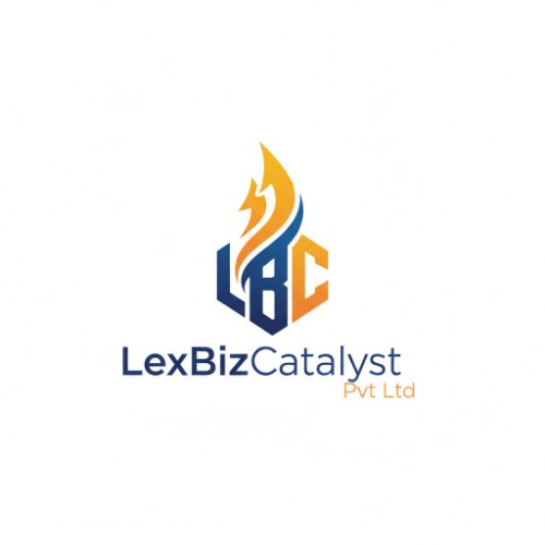 LEXBIZ CATALYST PRIVATE LTD