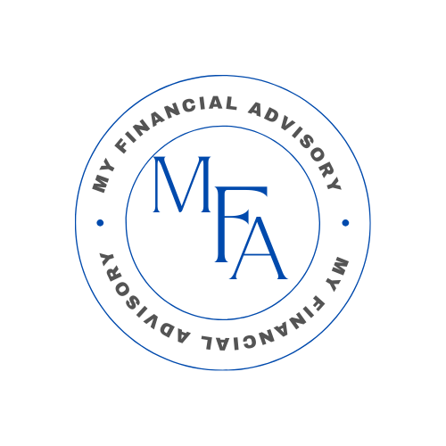 My Financial Advisory