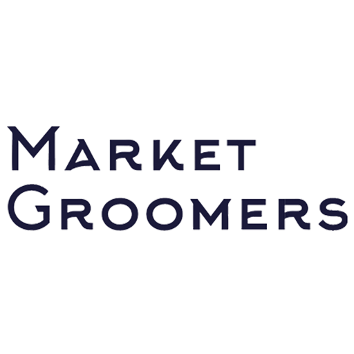 Market Groomers