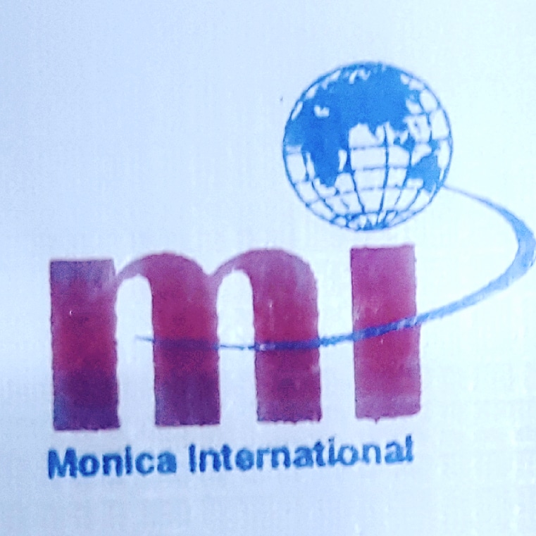 MONICA INTERNATIONAL