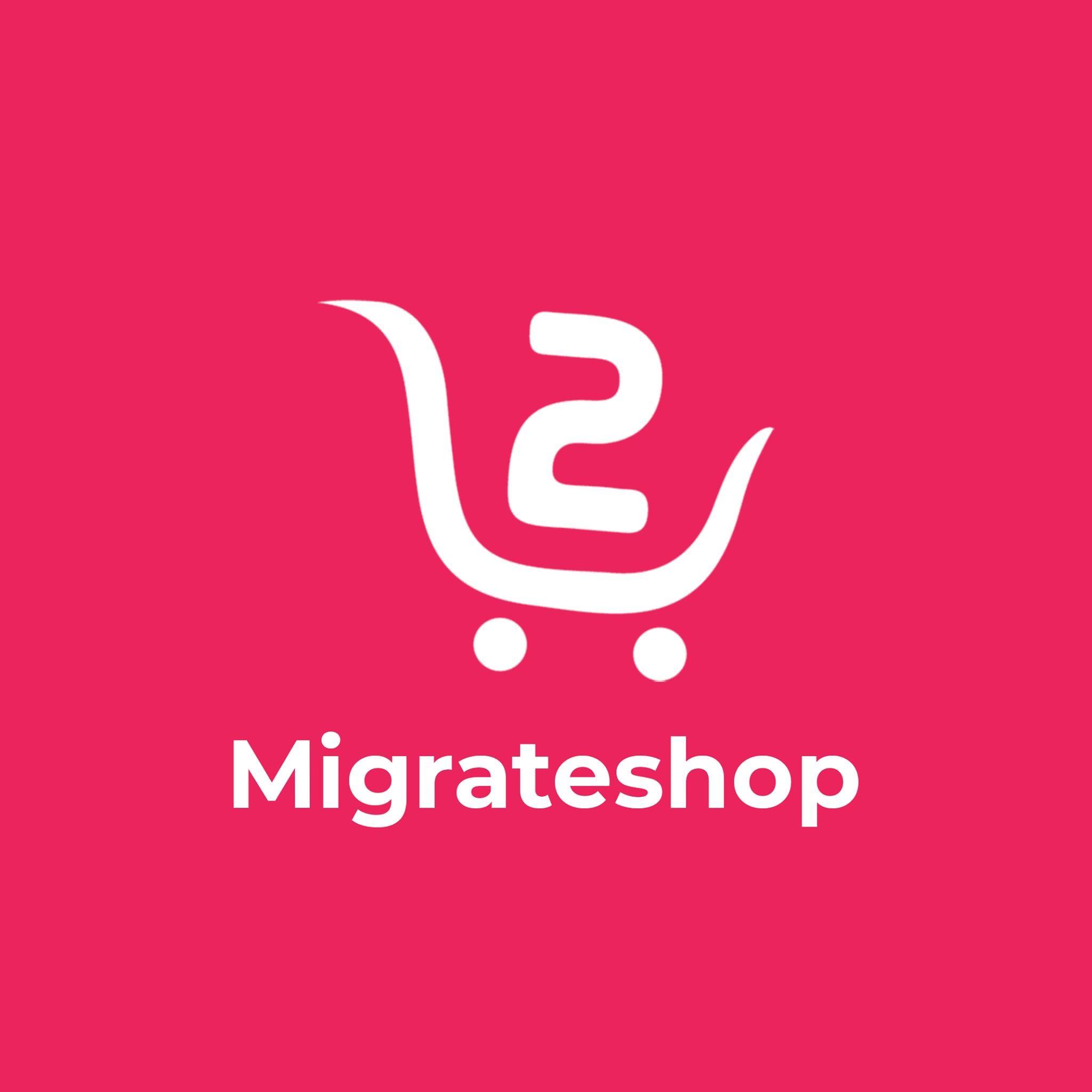 Migrateshop