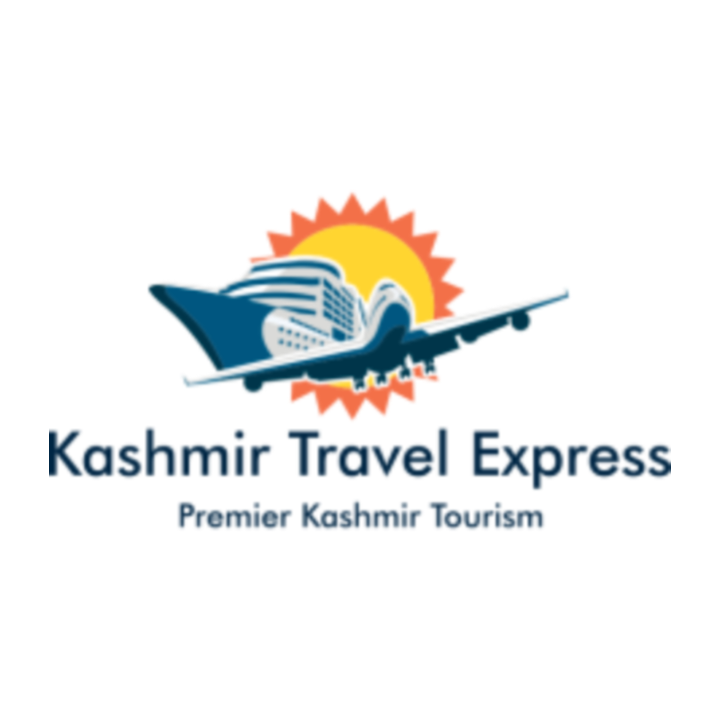 Kashmir Travel Express