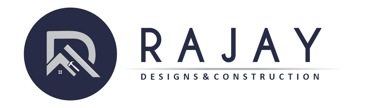 Rajay interior designer and architect