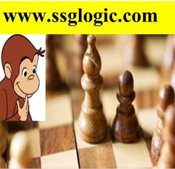 SSG Software Systems Private Limited