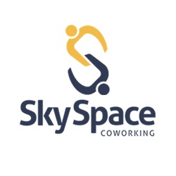 SkySpaceOffices