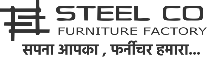 steel co furniture factory