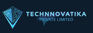 Technnovatika Private Limited