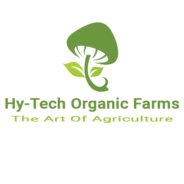 Hy Tech Organics Farms