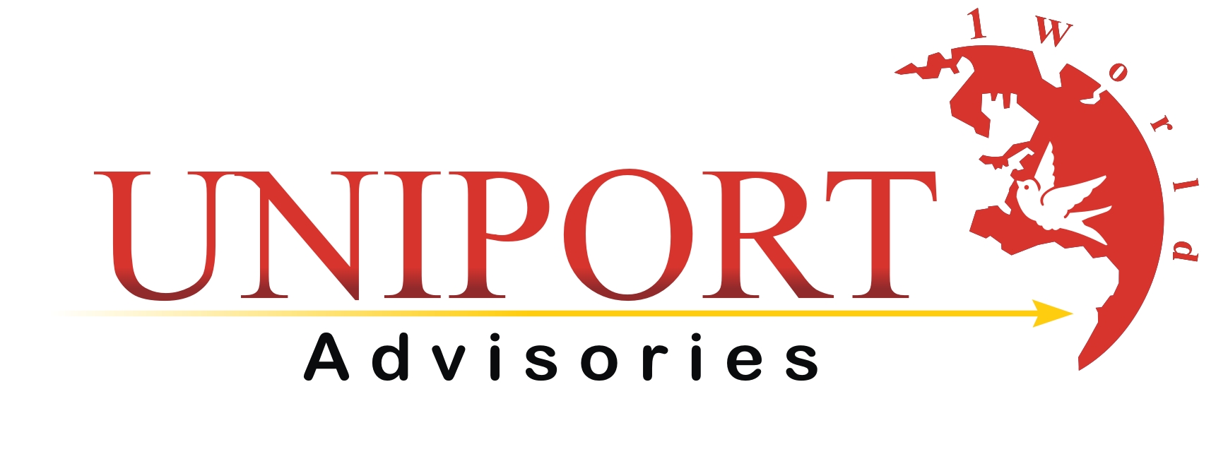 Uniport Advisories
