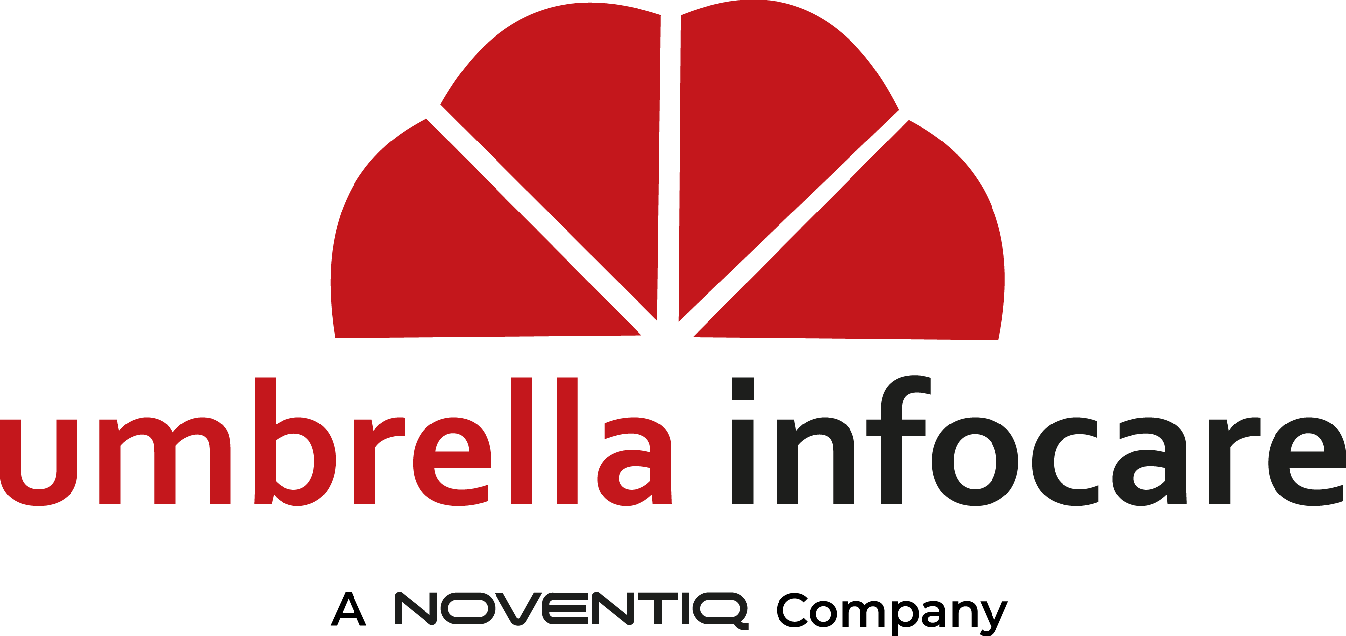 Umbrella Infocare