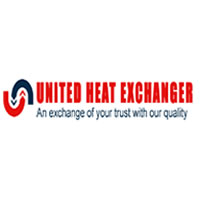 United Heat Exchanger