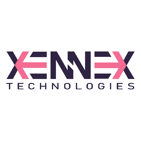 Xennex Technologies