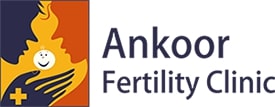 Ankoor Fertility Clinic 