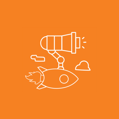 ArtistryAds Best Digital Marketing Agency in Ahmedabad