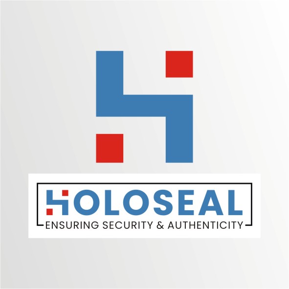 Holoseal