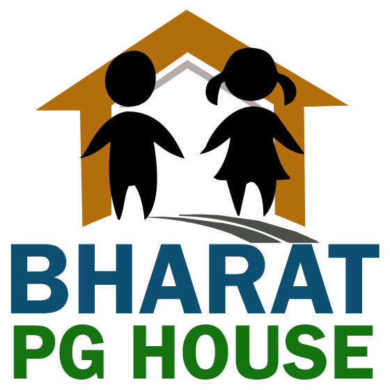 Bharat PG House