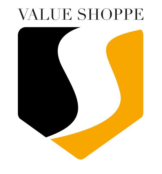 ValueShoppe
