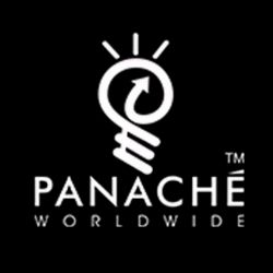 Panache Exhibitions