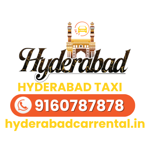 hiregaadi