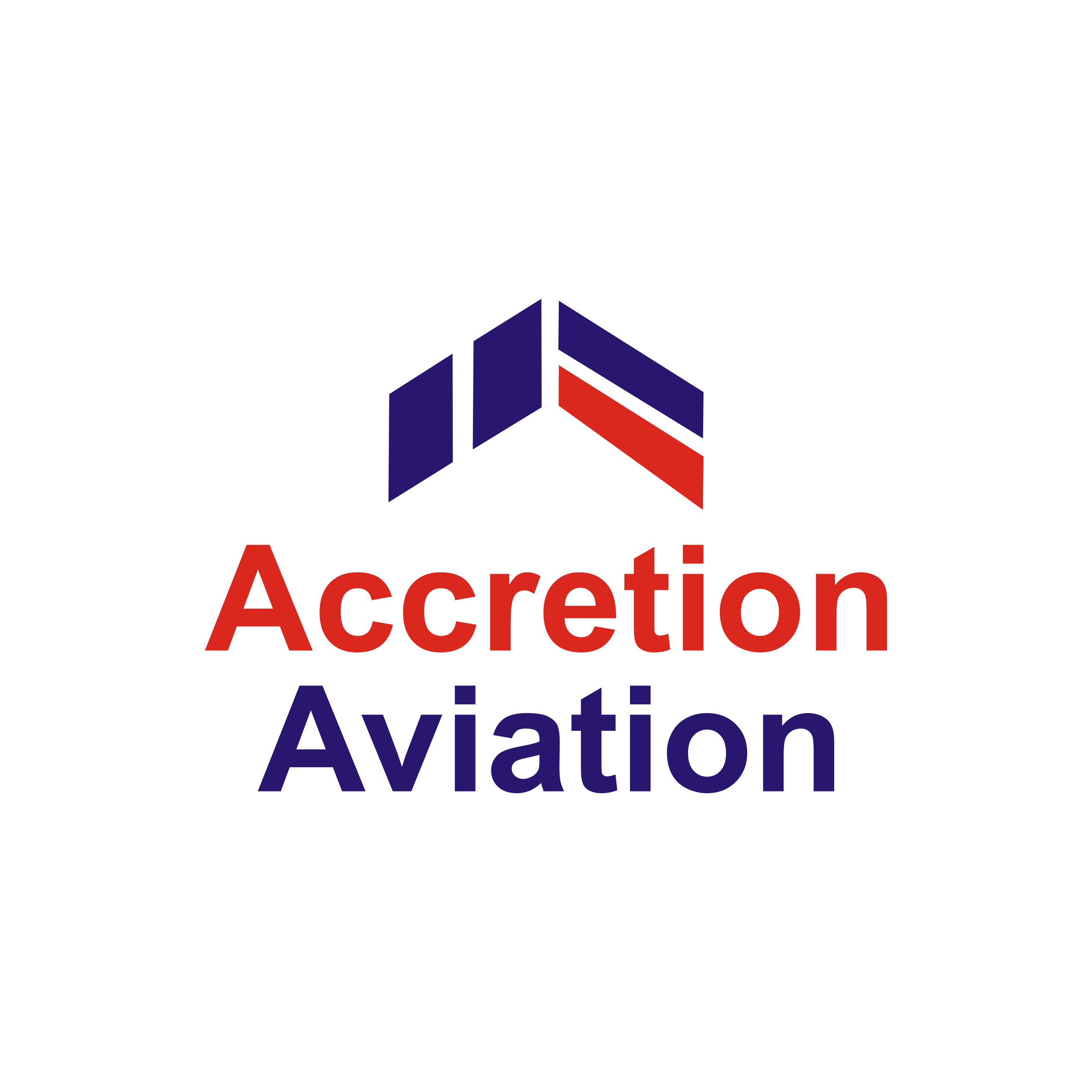 Accretion Aviation Private Limited