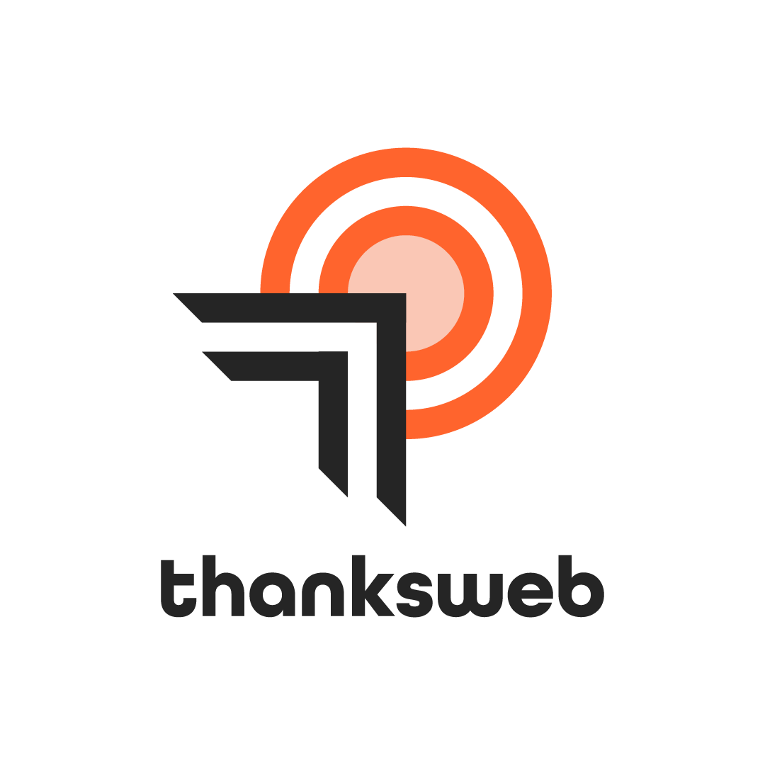 Thanksweb