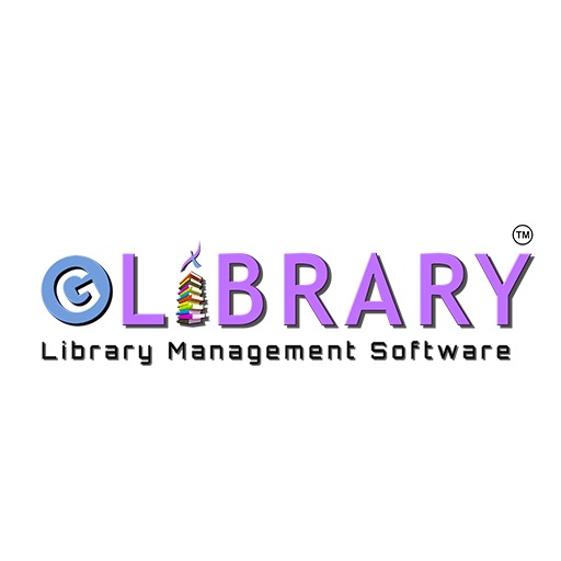 Glibrary Library Management Software