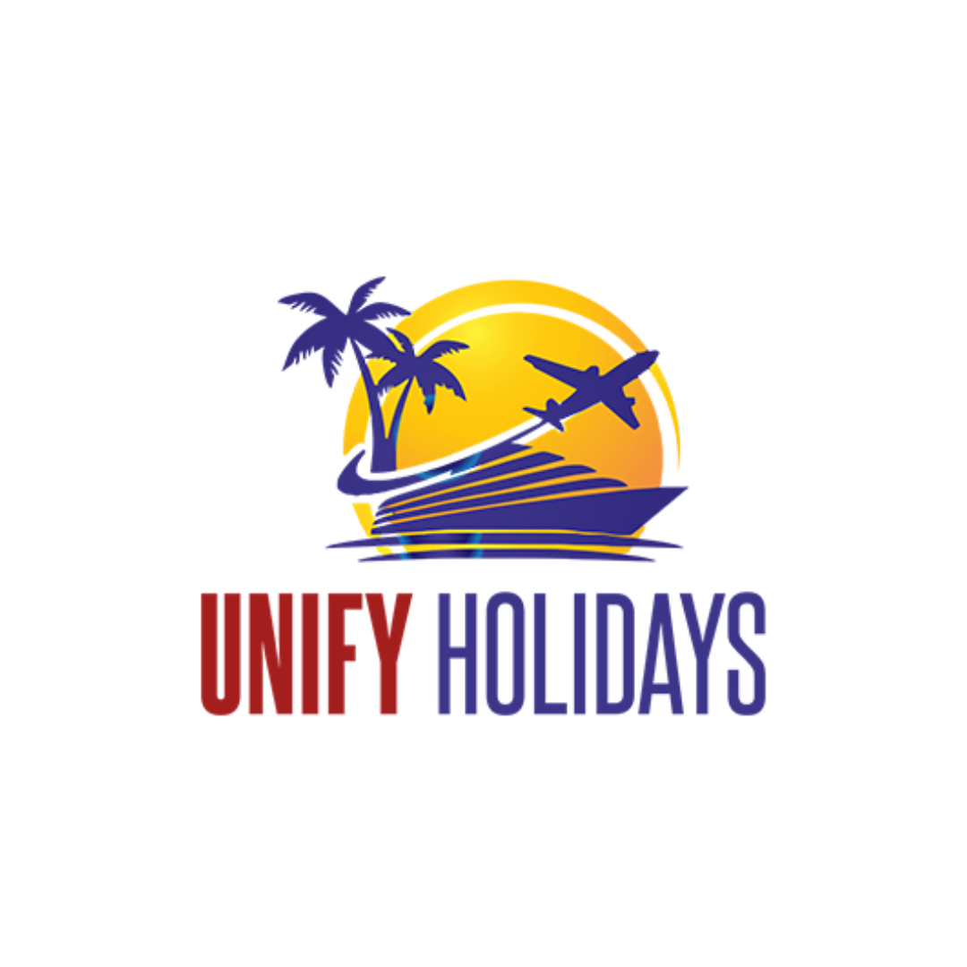 Unify Holidays