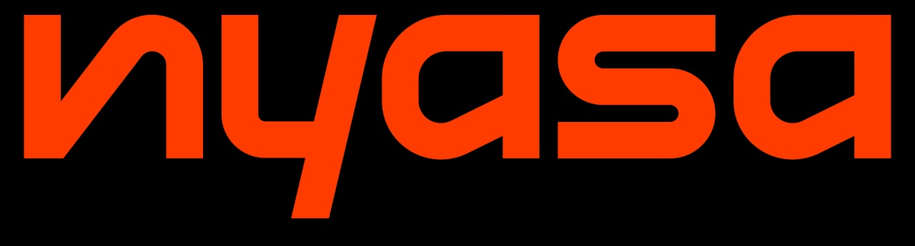 Nyasa Media Agency