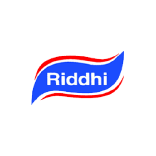 Riddhi Pharma Machinery