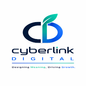 Cyberlink Digital