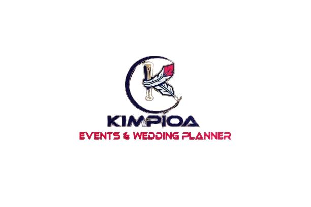 Kimpioa Events