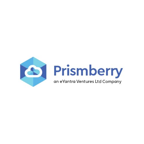 Prismberry Technologies