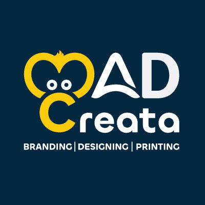 MADCREATA Creative Agency