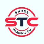 Shree Trading Co