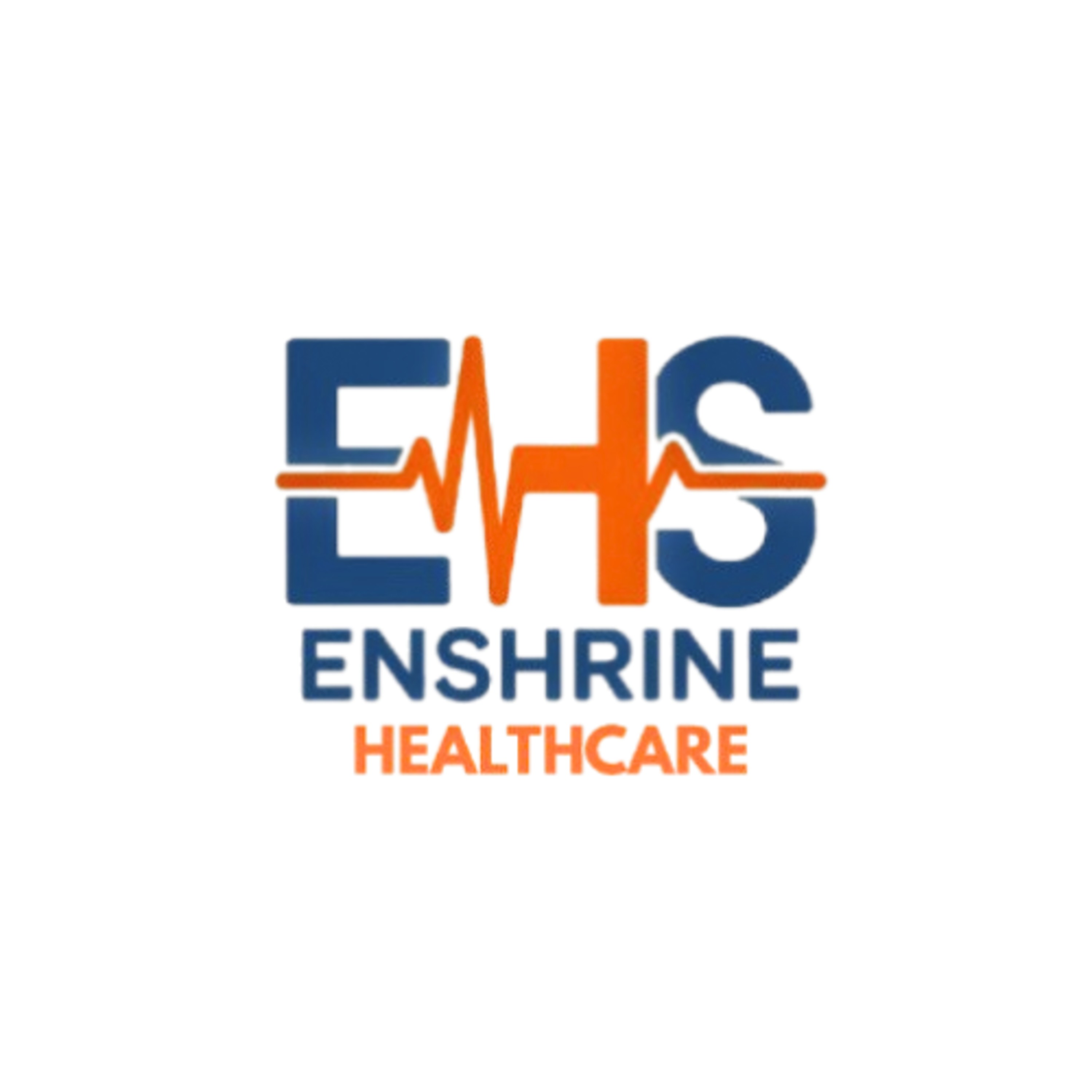 Enshrine healthcare Systems