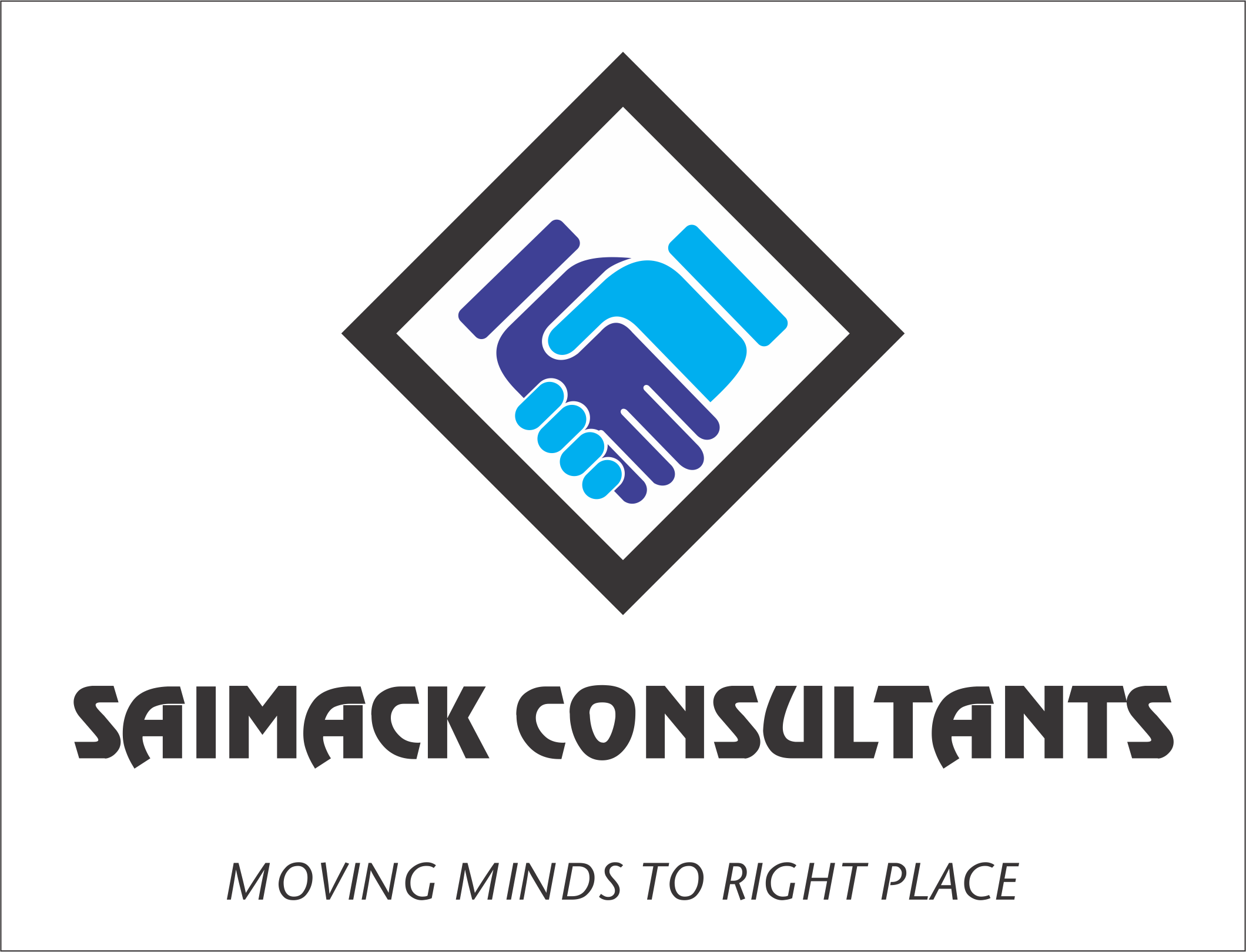 Saimack Consultants