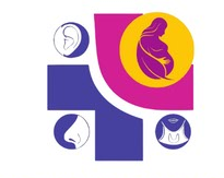 Samyuktha Ent and Maternity care