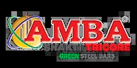 Amba Shakti Steels