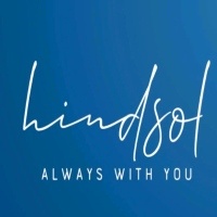 Hindsol
