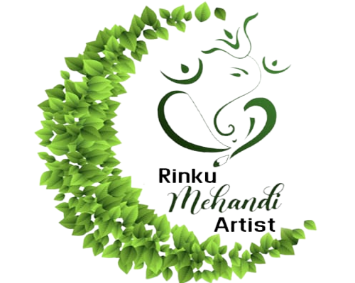 Rinku Mehandi Artist
