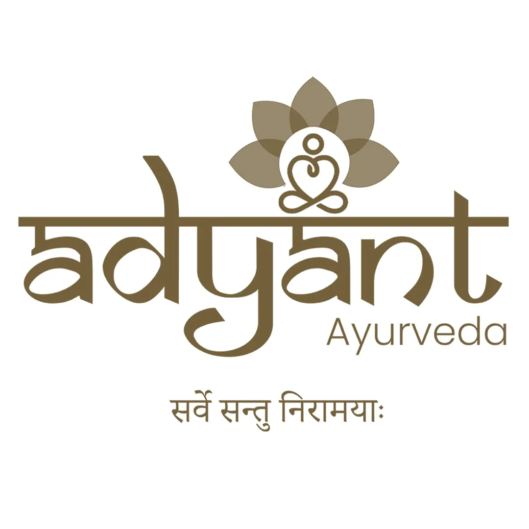 ADYANT AYURVEDA