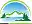Ooty Kodaikanal Tour Packages