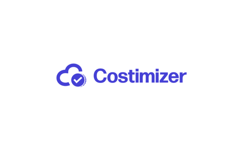 Costimizer