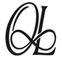 Opaalique
