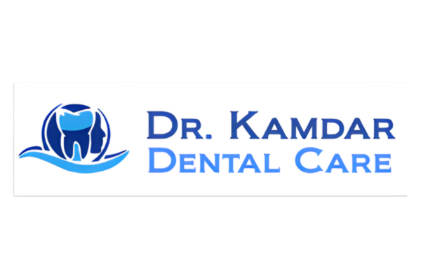 Dr. Kamdar Dental Care Clinic in Mira Road