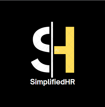 SimplifiedHR