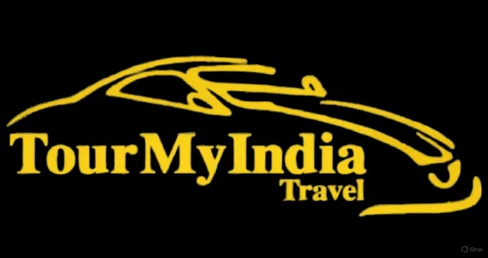 Tour My India Travels - Tour And Travel Agency In Kanpur