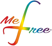 MeFree